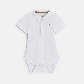 سالوبيت قصير مقلم وبودي...